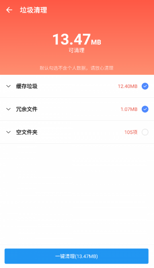 ѩ尲׿dapp؈D