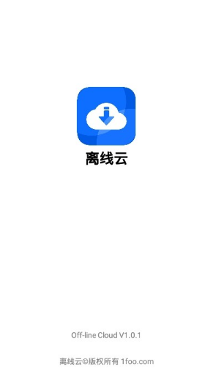 x ׿ȥapp؈D