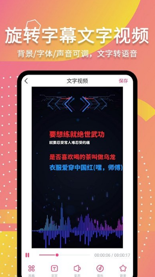 fҕlĻӮ 2022°app؈D