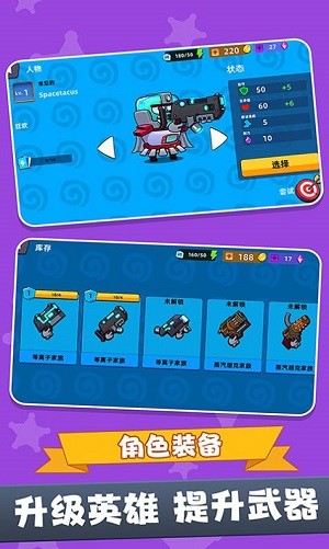 u5V5 V؈D