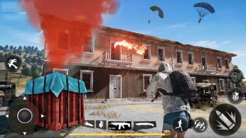 u °؈D