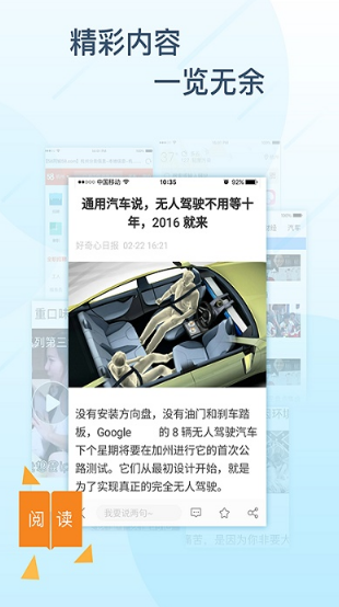 Oўg[app؈D
