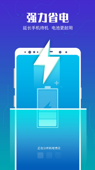 ȫʢ °app؈D