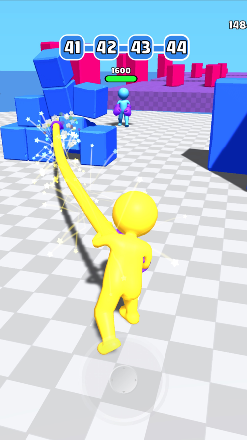 һȭ؈D