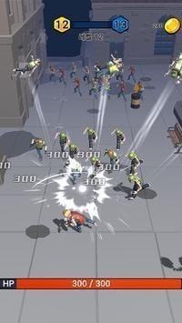 ߅ɼܣStreet Fighting°؈D