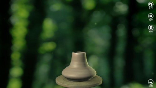 һմɣPottery؈D