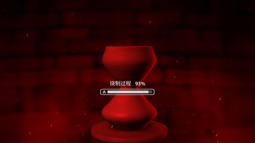 һմ °棨Pottery؈D