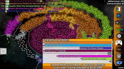 ϵ(zhn)ģMİ׿v4.7׿؈D