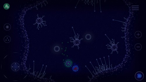 ΢Microcosmum؈D