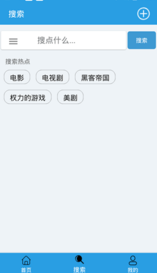 Bddapp؈D