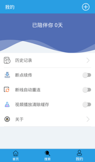 Bdapp؈D
