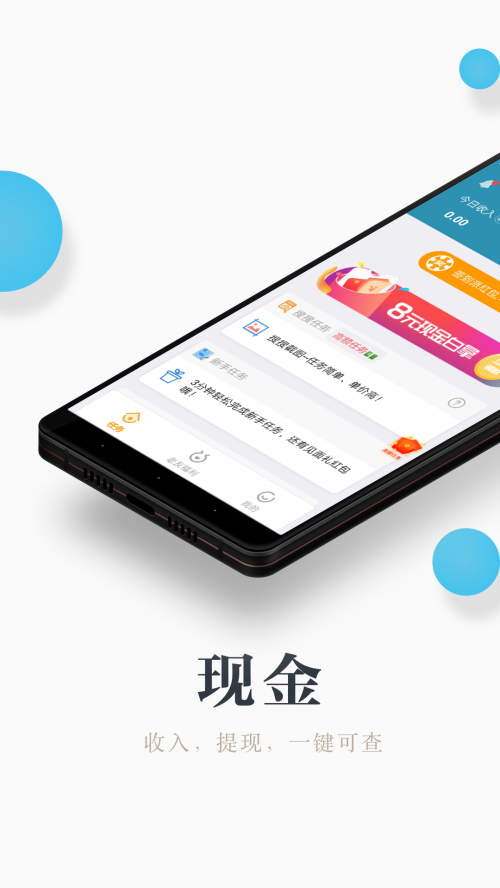 ~app°؈D