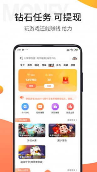 Tʿ f5.6dapp؈D