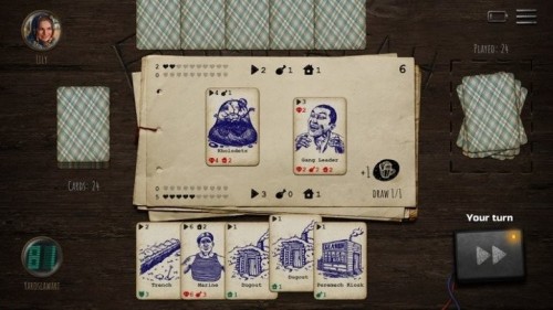 bombagunΑİ׿v0.1.231׿؈D