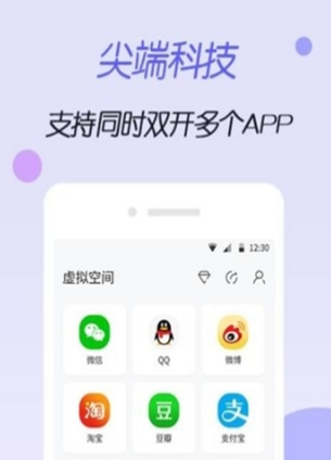 ̓Mg (yu)棨_app؈D