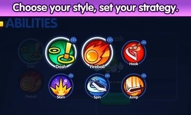 Ӛ°؈D