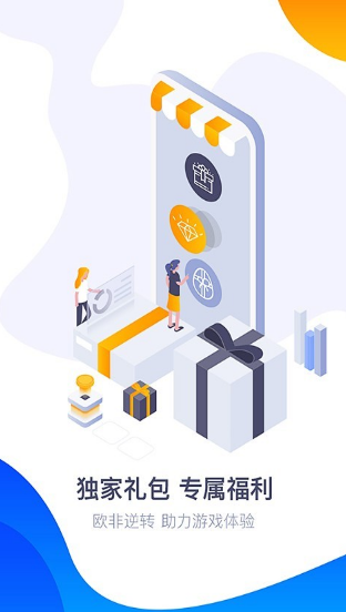 360Αd ֙C(j)app؈D