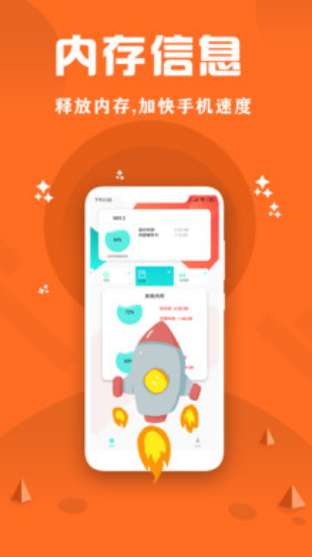 CPUO(jin)ش󎟣CPU Monitordapp؈D
