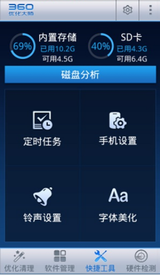 360 fdapp؈D