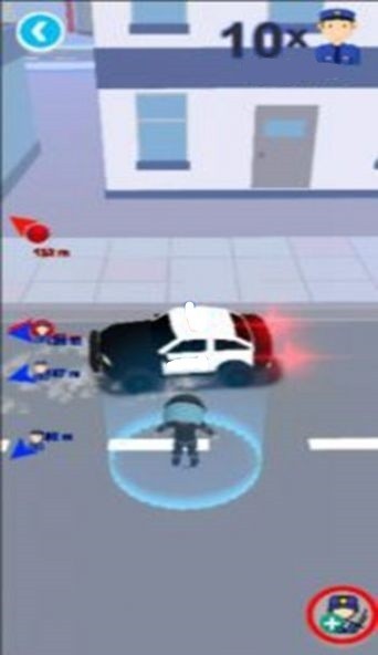 yƉߣRiotBuster°؈D