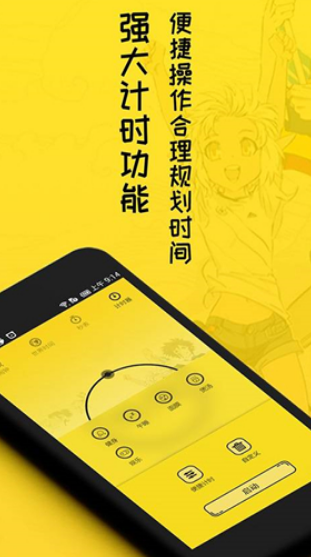 Ԫ[犰׿dapp؈D