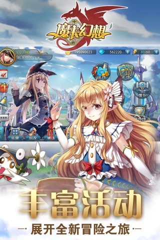 ħ360ꑰv4.6.0.15148׿؈D