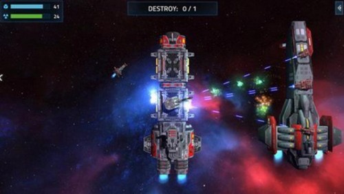 ǅ^(q)gStar Zone؈D