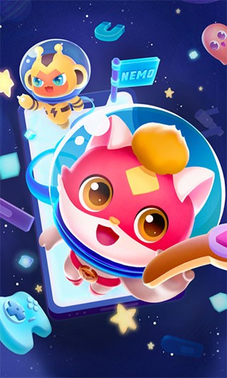 ؈nemo app׿°؈D