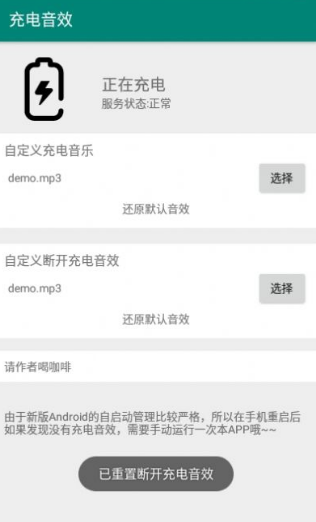 Ч oppoapp؈D