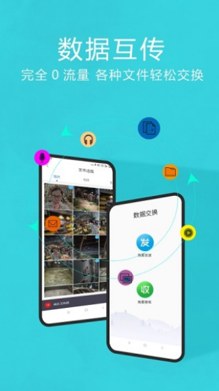 QC(j)ְ׿app؈D