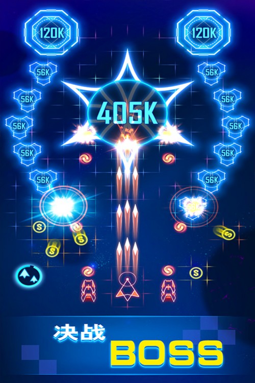 yӑ(zhn)C؈D