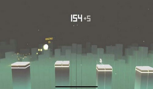 3DBounce Master؈D