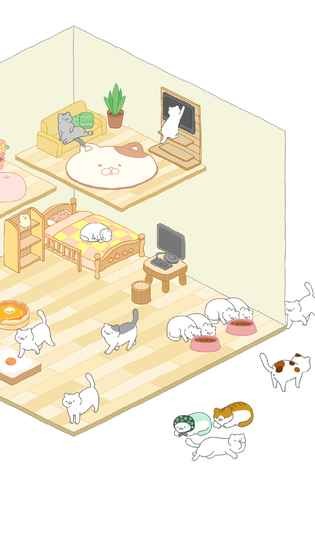 ؈ɐۣ`Purrfect؈D