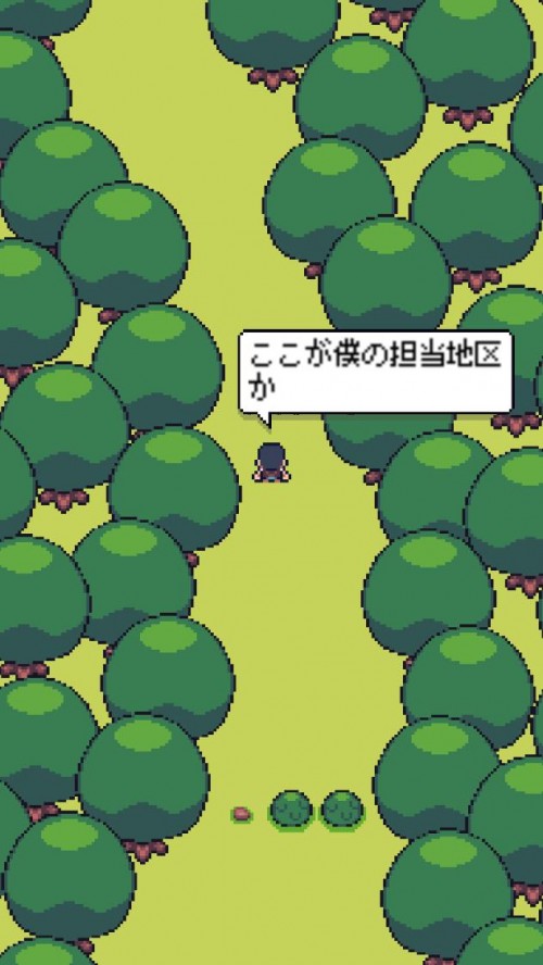 Сr(nng)@ߥ˥ߥr(nng)@؈D