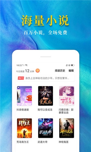 TMСfAPP؈D