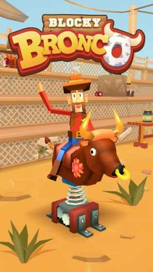 eľZUţBlocky Bronco؈D
