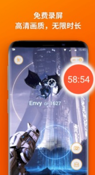 (V Recorder)app؈D