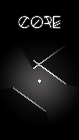 ģCore؈D