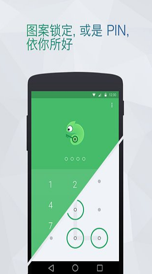 LOCXidapp؈D