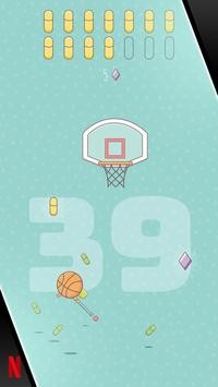 һ ׿棨Shooting Hoops؈D