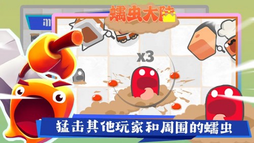 xꑽ؈D