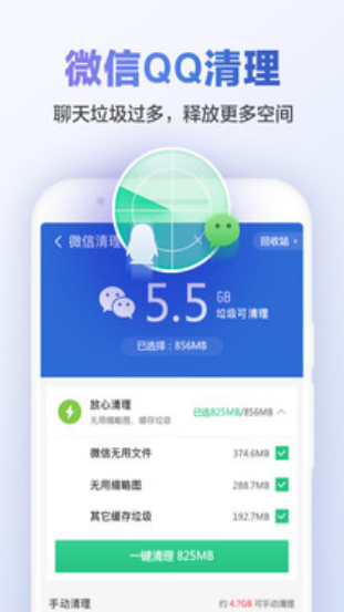 C 2022°app؈D