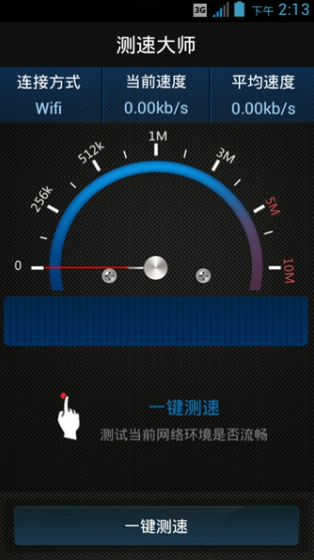 yٴ֙Cdapp؈D