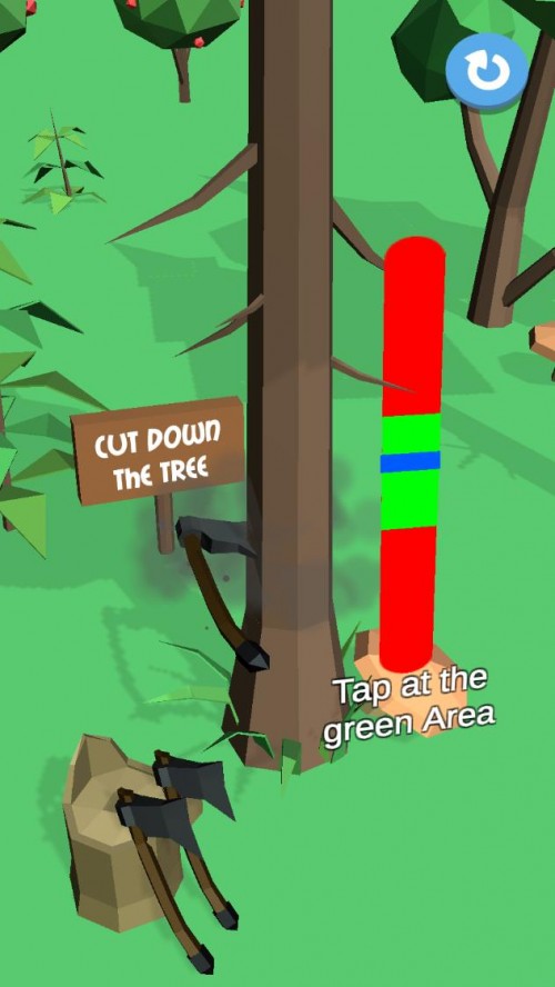 Ұ °؈D