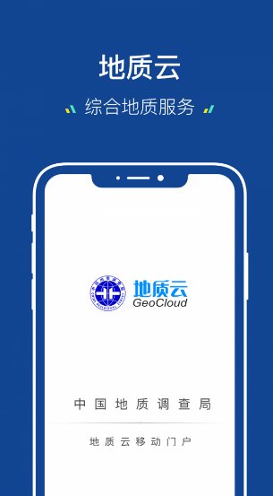 |ư׿dapp؈D