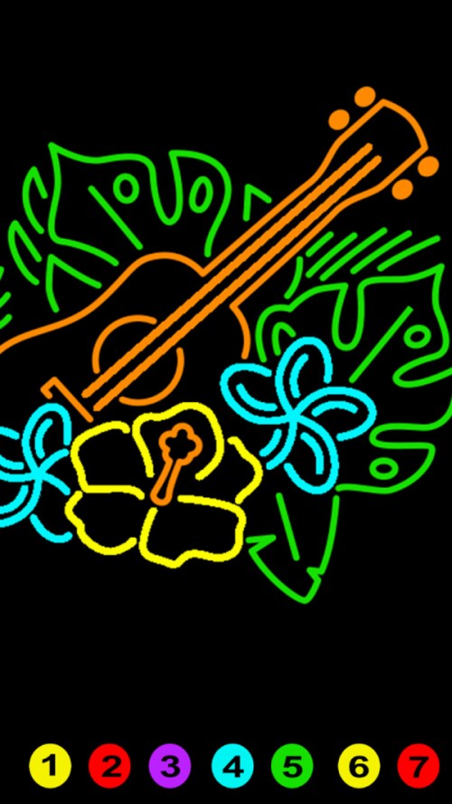 ޺Ϳfˇg؈D