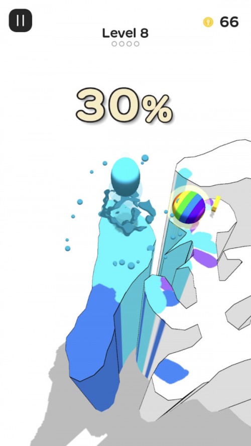 ͲwR؈D