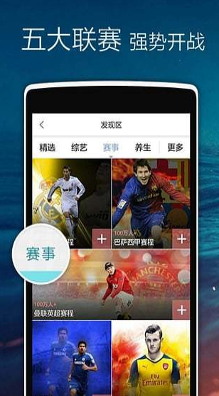 c[ vʷ汾ZDclockapp؈D