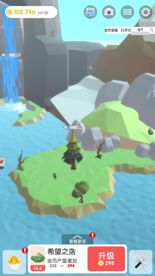 L(fng)֮uDreamLand؈D