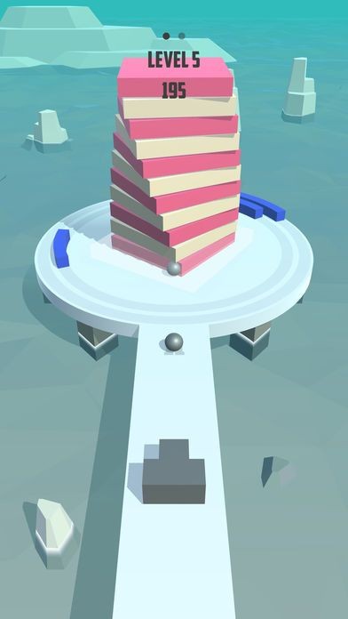 ը3Dը؈D